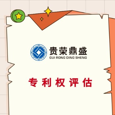 �����Ќ����̘˳��Y�u��ܛ��������U�u��֪�R�a���u��