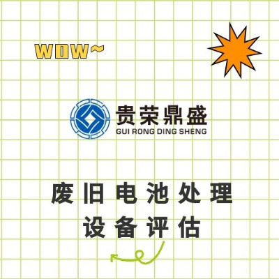 �V�|ʡ��β�ЏU�f�Y�a̎���u�����f�O���u��