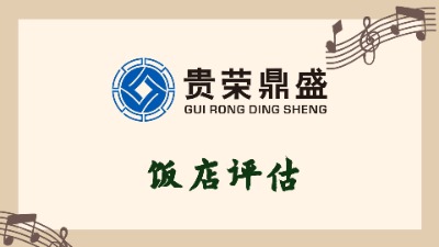 ���K�Ͼ�����u(p��ng)��ʳ���u(p��ng)�������u(p��ng)���������