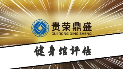 ���K�����н����^�u(p��ng)����ˎ�S�u(p��ng)��ʳƷ�S�u(p��ng)���������]