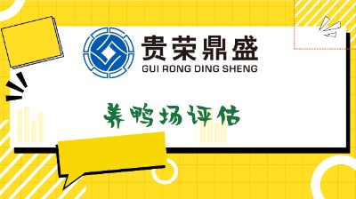 �ɶ����ѽ��h�B(y��ng)�Z��(ch��ng)���w�u(p��ng)���B(y��ng)����(ch��ng)���w�u(p��ng)�����]