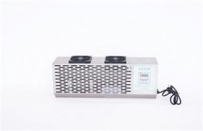 ���ճ����l����ӆ��