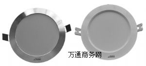 ����LED�����\LEDһ�w��Ͳ��