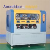 �Xľ�Ͳďͺ��O��