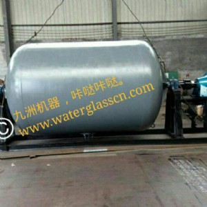 ˮ�����ܽ�LͲ