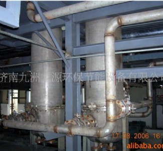 ˮ�����O(sh��)����s��