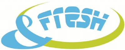 fresh�LЧ�ͷ�ù����̎�턩