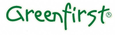 greenfirst��Ȼ�����������c���Ä�