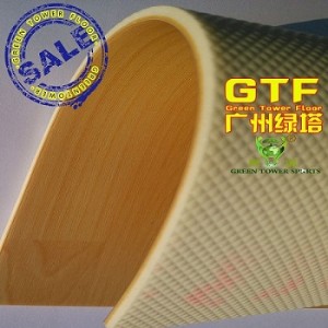 ��ľ�y4.5mm PVC �@�� �\�ӵذ� ���z���z ���z