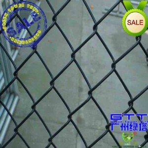 �����W�@����o�ھW���ξW�w�������W������W