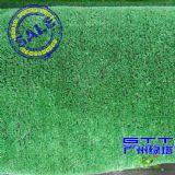 ������������ƺ��̺�h�������׃��@�و��ߠ�����_��픙���