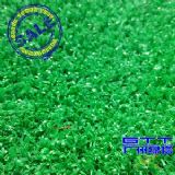 �����ƺ�����˹��ٲ�ƺ�����ƺ��̺����Gֲ�����_�׃��@���l