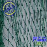 �����W(w��ng)���o(h��)�W(w��ng) ��܇�W(w��ng)�K �B(y��ng)�u�W(w��ng) ����@����؇��W(w��ng) �ˈ@�W(w��ng)