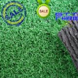 10mm�����ƺ�����ƺ��̺��ƺ�˹���ƺ�׃��@��ƺ�ٲ�Ƥ