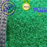 �����ƺ�����ƺ���ϼٲ�ƺ�׃��@�˹���Ƥ�����_�Gɫ��̺���l