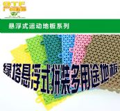 �Ҹ�ʽƴ�b�׃��@���z�و��ܵ��w�����z�؉|���z�҃��������ذ�