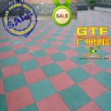 ���z�؉|�Ӻ�ȫ���z�؉|�\���赸���z��u�׃��@���z��������