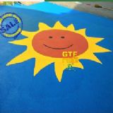 ��ɫ�w�� ���zԭɫ�w�� EPDM���z�w�� ���z�ܵ�