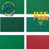 ��ʯ�y��ë�����^����ҽ��������؈��^pvc�\�ӵذ����z�ذ�