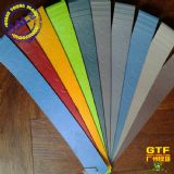 pvc����ֹ���� �׃��@�̄շ�������̤�����z��̺�̄շ�����z