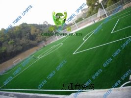 �V�������/7�������(ch��ng)����ݽ��O(sh��)/��(y��u)�|(zh��)��������a(ch��n)