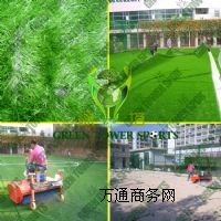 ��������������(ch��ng)/���������(ch��ng)����ݽ��O(sh��) /��(y��u)�|(zh��)��������a(ch��n)