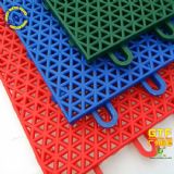 �Ҹ�ƴ�b�ذ� �҃���@����� �Ҹ�ƴ�b�A��������