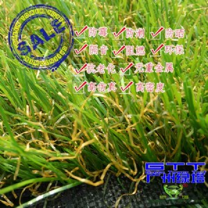 ���ܸ߷��������ƺ���ϼٲݷ����ƺ���e�b�Ƥ�S�����l