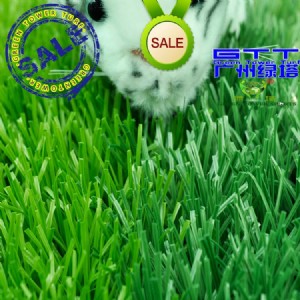 �G��ltlds503�\�Ӳ����Άνz�����ƺ