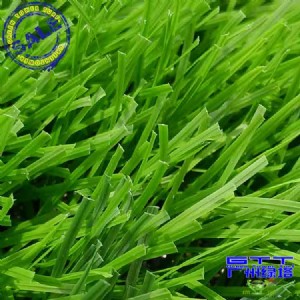 ���o�νz�����ƺ �p�控�������ƺ