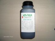 늴�ݗ����oͿ��