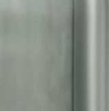 늴����Ή���-��ˮ