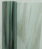 늴����α�Ĥ-͸��