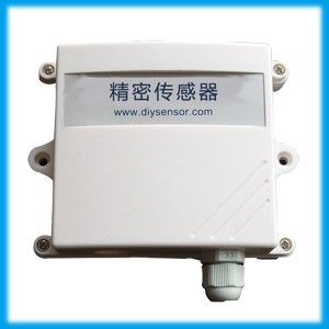 QYL-A1��≺��������