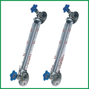 ������ҺλӋ(j��)