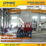 �U�f���ʴ���ُ�������C