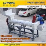 �U�f����ƿÓ�˙C 1��ÿС�r