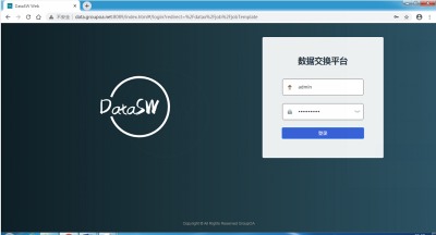 �������Qƽ�_