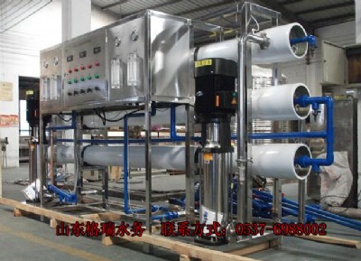 ���B͸���g(sh��)�c(di��n)�Y�µļ���ˮ�O(sh��)��