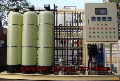 ����ˮ��ܛ��ˮ�O��