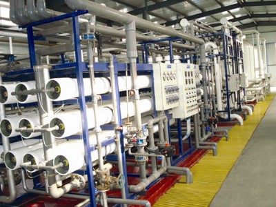 ����ˮ�����͝�ˮ�����O�� ��ˮ���� ��ˮ̎��