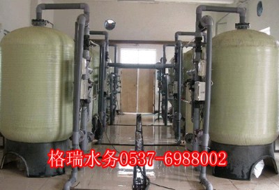 ����ˮ��偠tܛ��ˮ�O�� �c�x�ӽ��Q�� ܛˮ�C