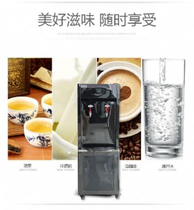 ����ˮ���k��ֱ�ˮ �k���ˮ�C  �k����ֱ�ˮ����