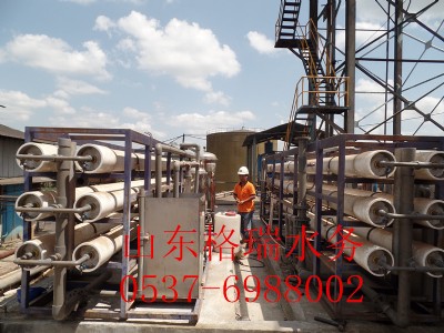 ���B͸�O(sh��)�����a(ch��n)�S�� ����(y��ng)ˮ̎�������O(sh��)��