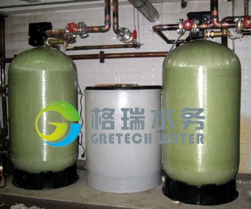 ɽ�|ܛ��ˮ�O��S��