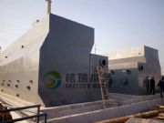 ����ˮ��һ�w����ˮ�b�����l�S��