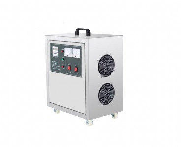 ���ֳ����l�������a�S��