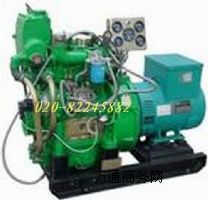 ����(y��ng)���ڴ��ðl(f��)늙C(j��)�S���c���B(y��ng)