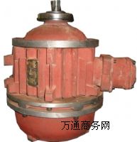 ��خ����늙C(j��)�S���c���B(y��ng)