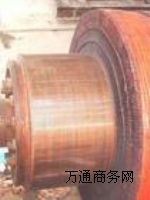 ������ɽֱ��늙C�S���c���B